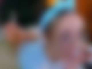 Lexi-Split's Live Sex Cam Show