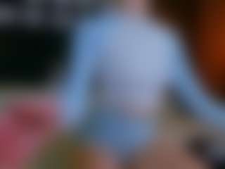 Lexi-Split's Live Sex Cam Show