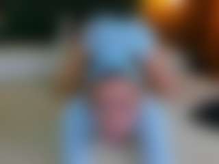 Lexi-Split's Live Sex Cam Show