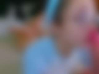 Lexi-Split's Live Sex Cam Show