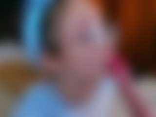 Lexi-Split's Live Sex Cam Show