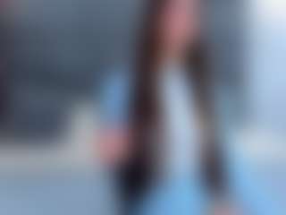 Lexi-Split's Live Sex Cam Show