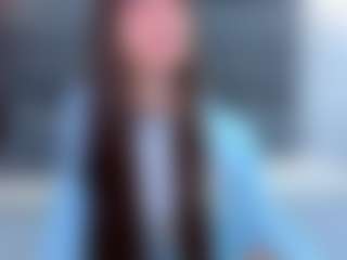 Lexi-Split's Live Sex Cam Show
