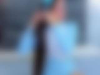 Lexi-Split's Live Sex Cam Show