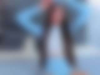 Lexi-Split's Live Sex Cam Show