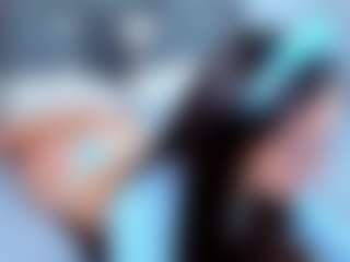 Lexi-Split's Live Sex Cam Show