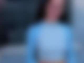 Lexi-Split's Live Sex Cam Show