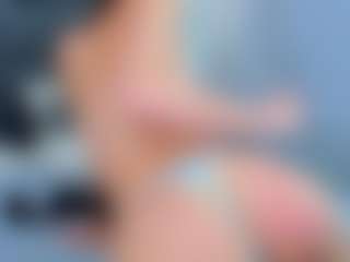 Live cam show with Lexi-Split - College on crypto-cams