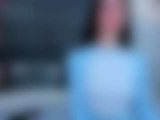 Live cam show with Lexi-Split - Sexy on Streamer API