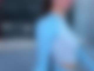 Live cam show with Lexi-Split - College on Soda Cam
