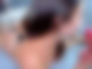 Lexi-Split's Live Sex Cam Show