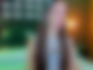 Lexi-Split's Live Sex Cam Show