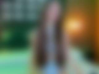 Live cam show with Lexi-Split - Dirty on Nude Chat * 1 On 1 Webcam Sex * Live Cam Show