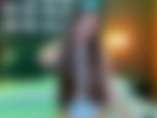 Lexi-Split's Live Sex Cam Show