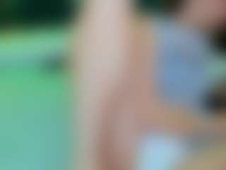 Live cam show with Lexi-Split - Handjob on SinfulBabes