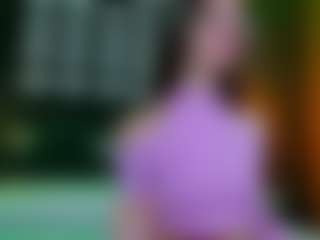 Live cam show with Lexi-Split - Sexy on Nude Chat * 1 On 1 Webcam Sex * Live Cam Show