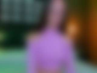 Live cam show with Lexi-Split - Flashing on Hubzter Live