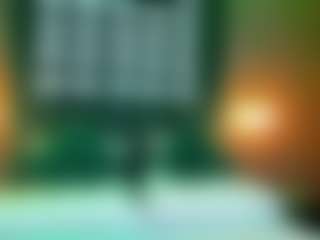 Live cam show with Lexi-Split - Small Tits on Mixed Magazine Live