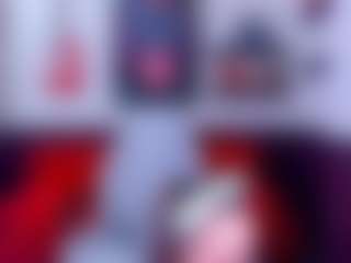 Live cam show with Lexi-Split - Asshole on Fling VIP Chat