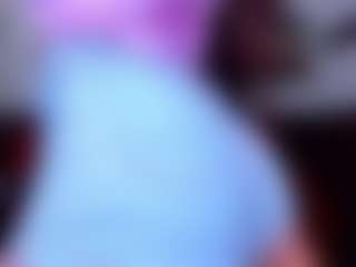 Live cam show with Lexi-Split - Fullynaked on EXY