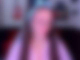 Live cam show with Lexi-Split - Fullynaked on camtv