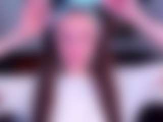 Lexi-Split's Live Sex Cam Show