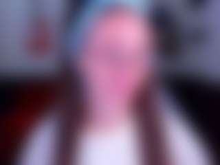 Live cam show with Lexi-Split - Cosplay Young Adult on CSO-WL