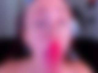 Live cam show with Lexi-Split - Petite on Strip Flash - Live Sex Shows