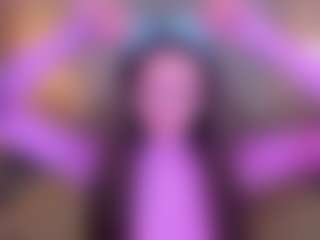 Live cam show with Lexi-Split - Brown Hair Teen (18+) on Gym Cam Girls