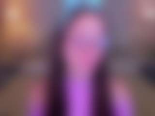 Lexi-Split's Live Sex Cam Show