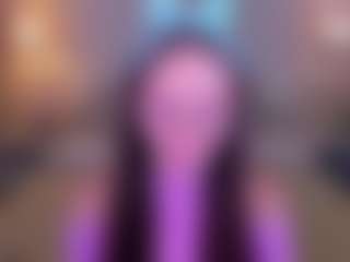 Show de cam sexual en vivo de Lexi-Split