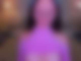Live cam show with Lexi-Split - Cosplay Toys on Strip Flash - Live Sex Shows