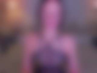 Live cam show with Lexi-Split - Small Tits on Fling VIP Chat