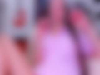 Live cam show with Lexi-Split - Cosplay Young Adult on crypto-cams