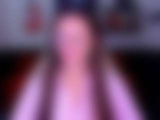 Live cam show with Lexi-Split - Petite Young Adult on Dolls Live
