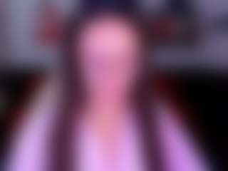 Live cam show with Lexi-Split - Brown Hair Petite on Camiplay Live