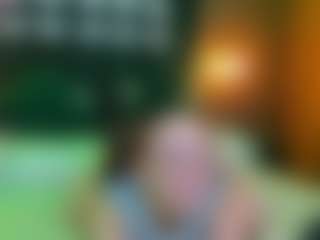 Lexi-Split's Live Sex Cam Show