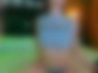 Lexi-Split's Live Sex Cam Show