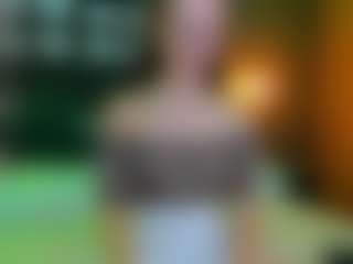 Lexi-Splits Live-Sex-Cam-Show
