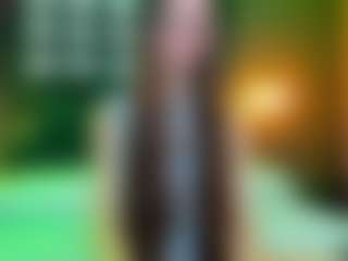Live cam show with Lexi-Split - Blue Eyes on xxxlivecams.org