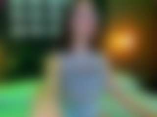 Live cam show with Lexi-Split - Oil on nudelive.tv