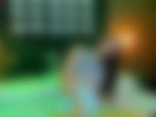 Lexi-Split's Live Sex Cam Show