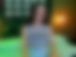 Live cam show with Lexi-Split - College Teen (18+) on Soda Cam