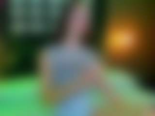 Live cam show with Lexi-Split - Fullynaked on AdultVida.com