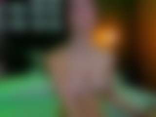 Lexi-Split's Live Sex Cam Show