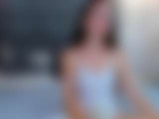 Live cam show with Lexi-Split - Teasing on Camsoda