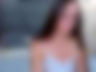 Live cam show with Lexi-Split - Teasing on Camsoda