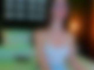 Live cam show with Lexi-Split - Skinny White on Camsoda | united states