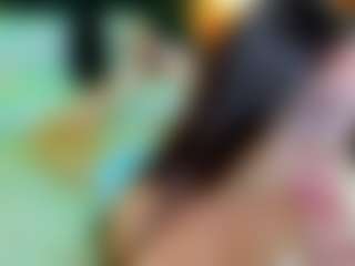 Live cam show with Lexi-Split - Blowjob Brown Hair on fuck-show.com