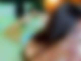 Live cam show with Lexi-Split - Petite Young Adult on slutload